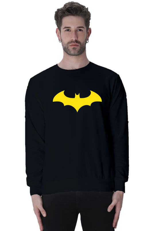 Batman - Unisex Sweatshirts